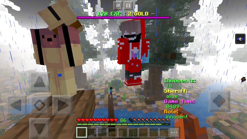Screenshot_20190605-180452.png