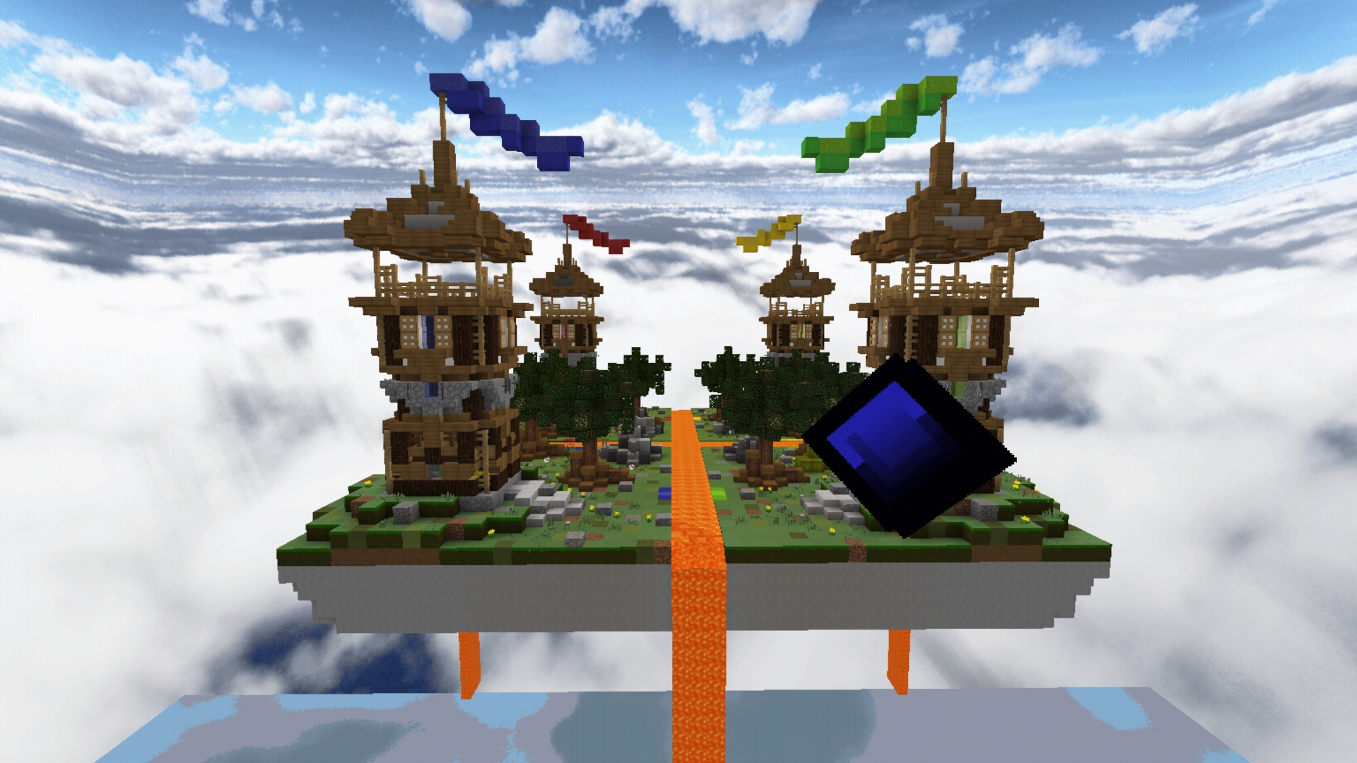 Screenshot_20190605-182950_Minecraft.jpg
