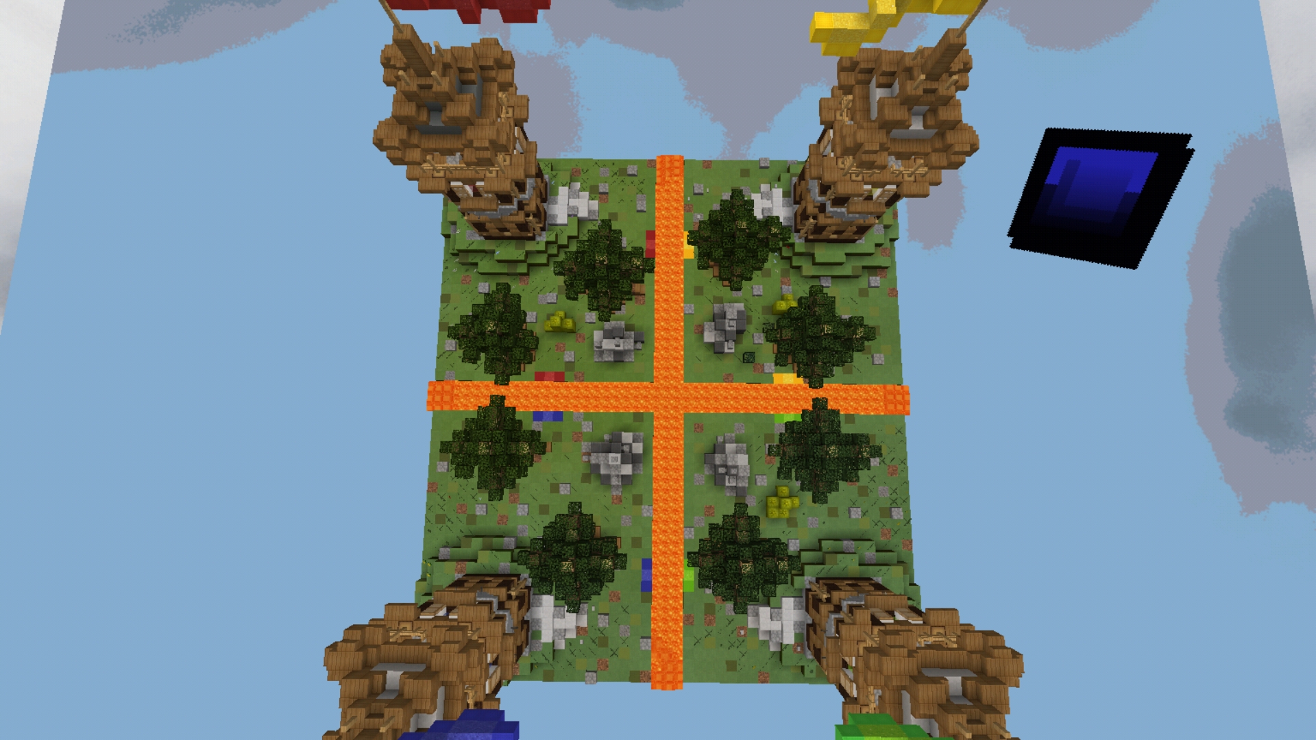 Screenshot_20190605-182959_Minecraft.jpg