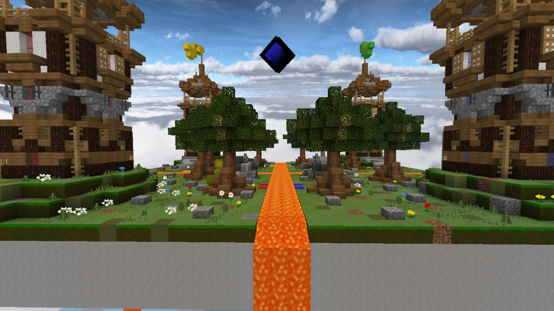 Screenshot_20190605-183018_Minecraft.jpg
