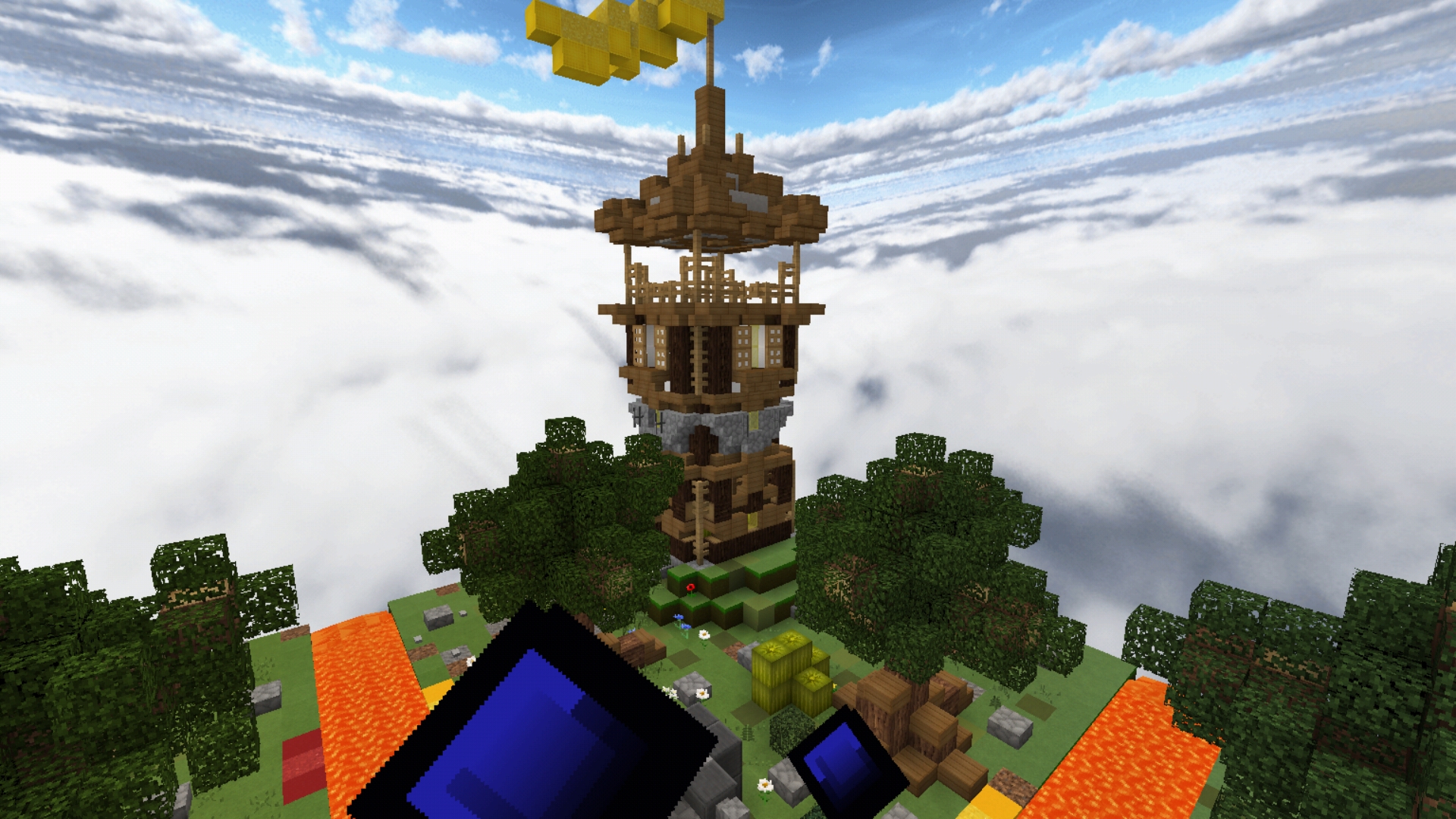 Screenshot_20190605-183038_Minecraft.jpg