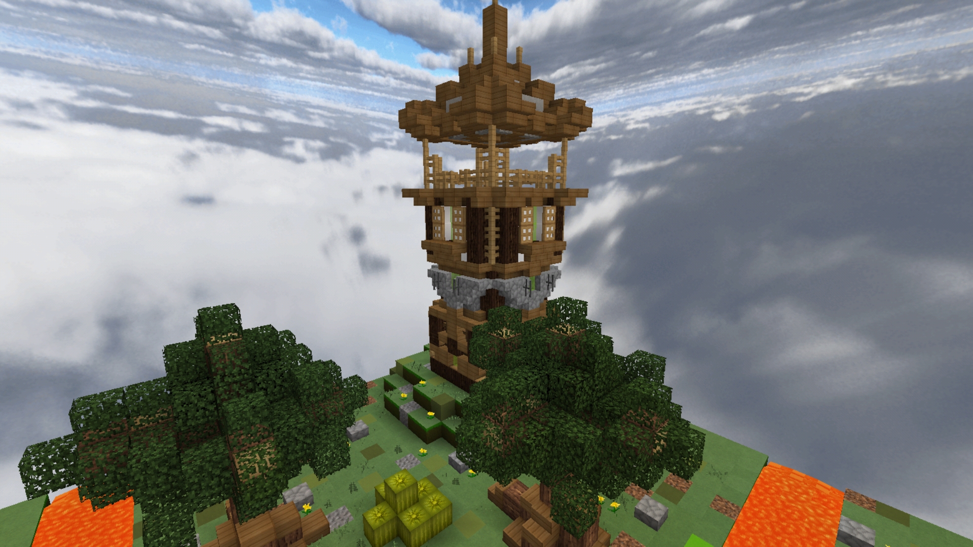 Screenshot_20190605-183043_Minecraft.jpg