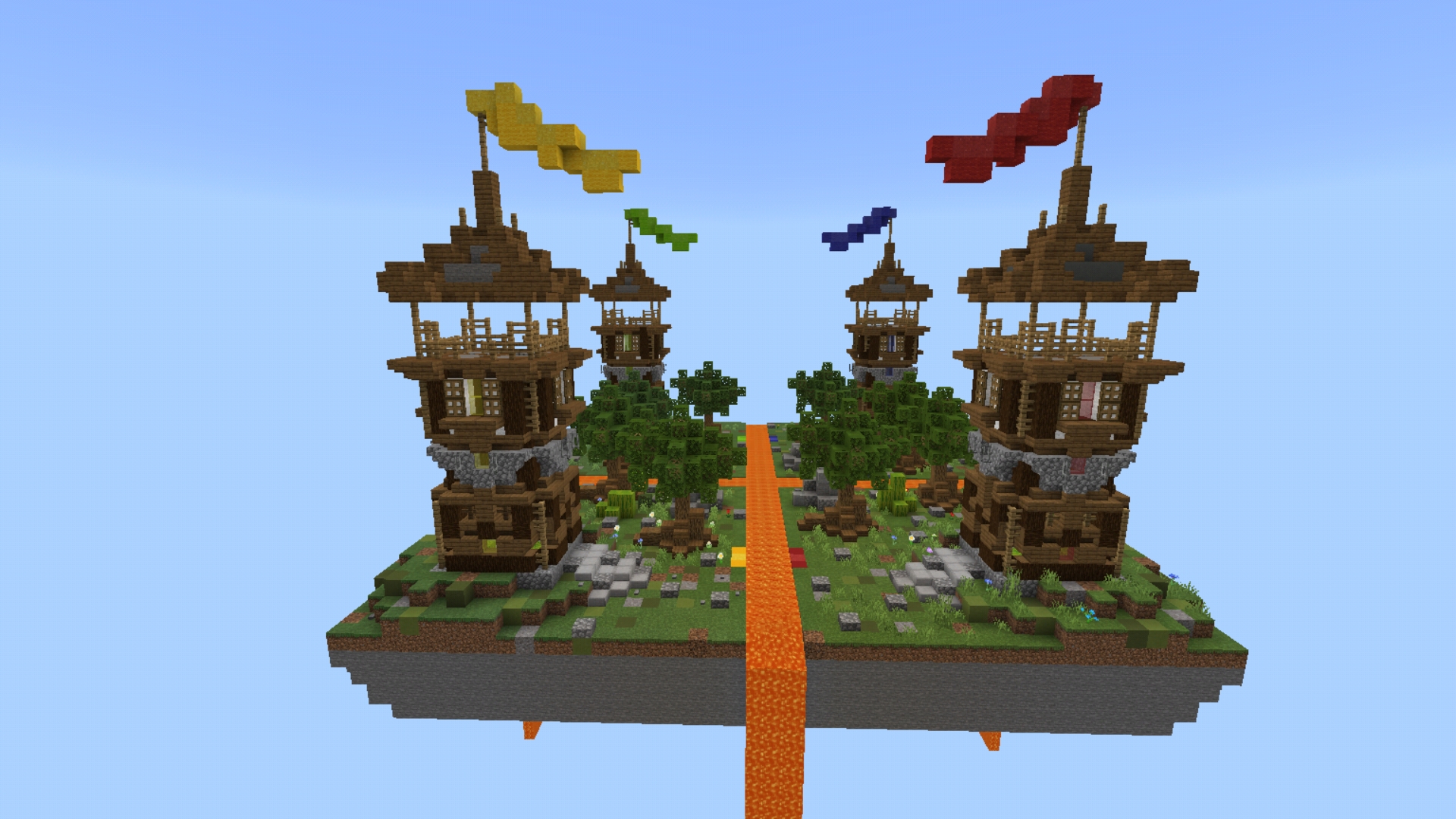 Screenshot_20190605-183209_Minecraft.jpg
