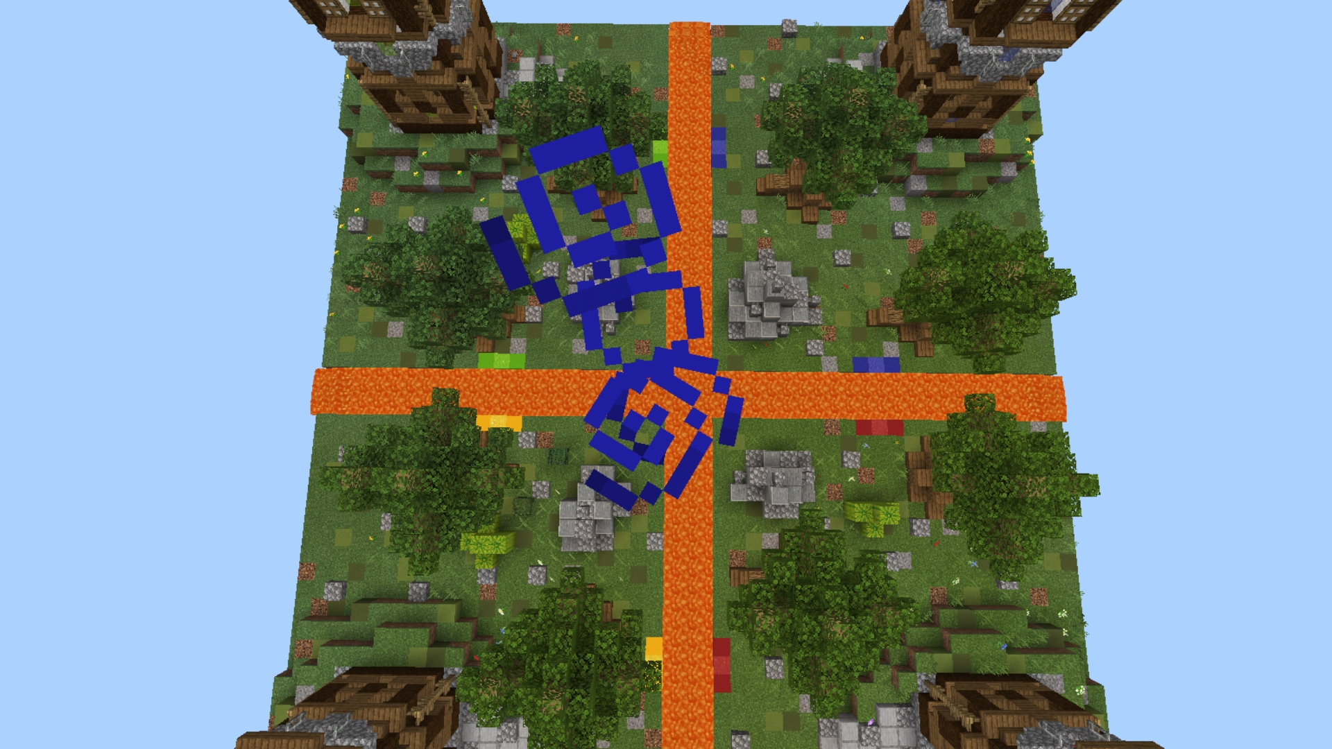 Screenshot_20190605-183217_Minecraft.jpg