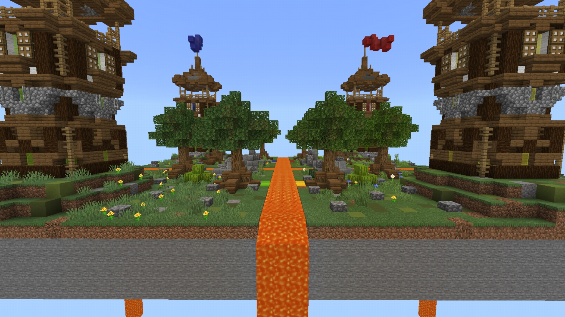 Screenshot_20190605-183226_Minecraft.jpg