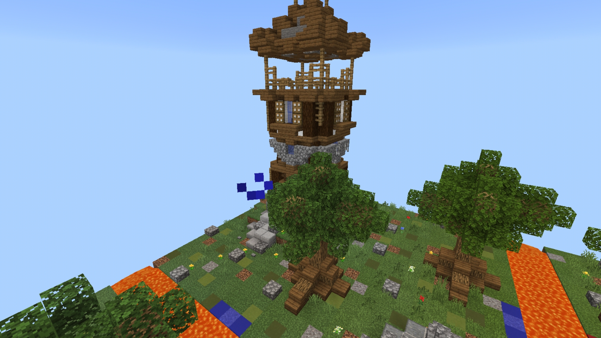 Screenshot_20190605-183241_Minecraft.jpg