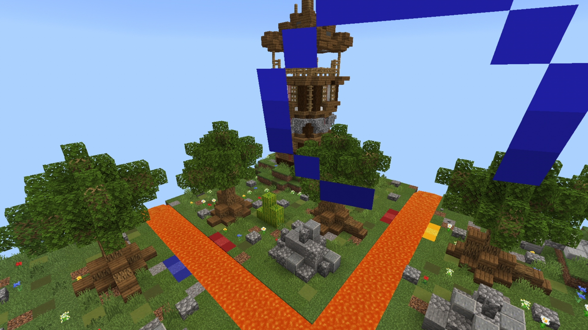 Screenshot_20190605-183246_Minecraft.jpg