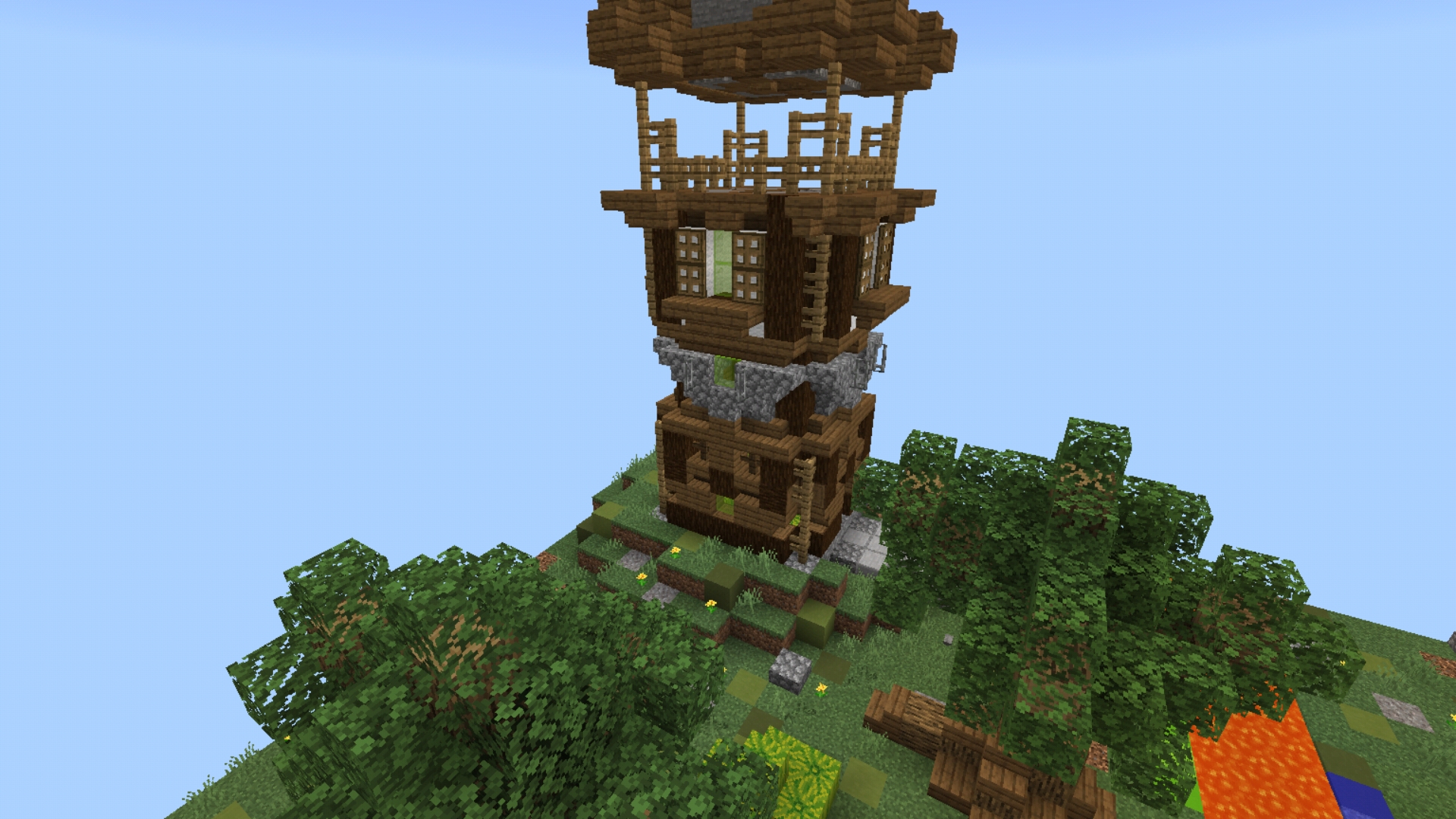 Screenshot_20190605-183303_Minecraft.jpg