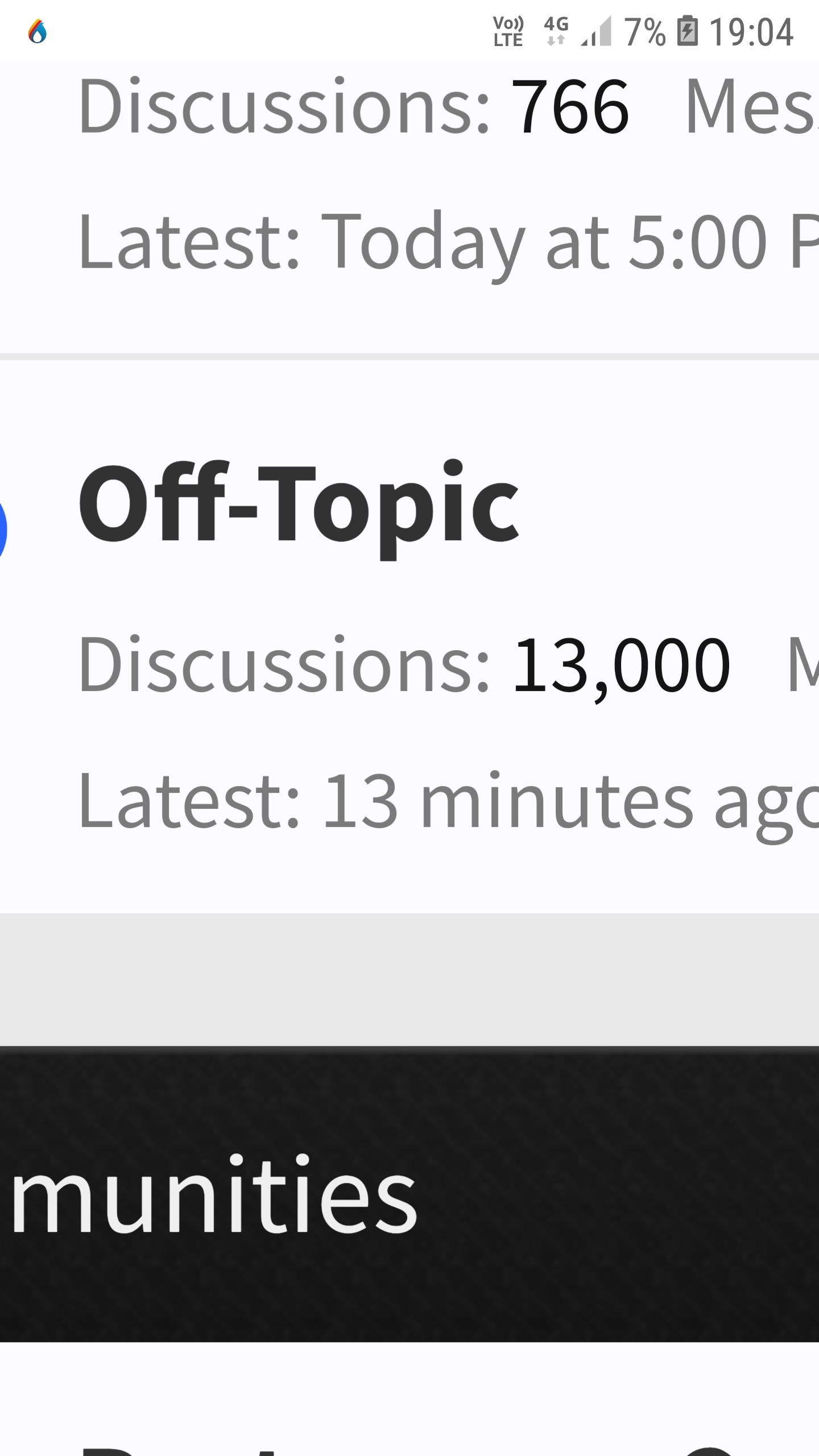 Screenshot_20190605-190435_Chrome.jpg