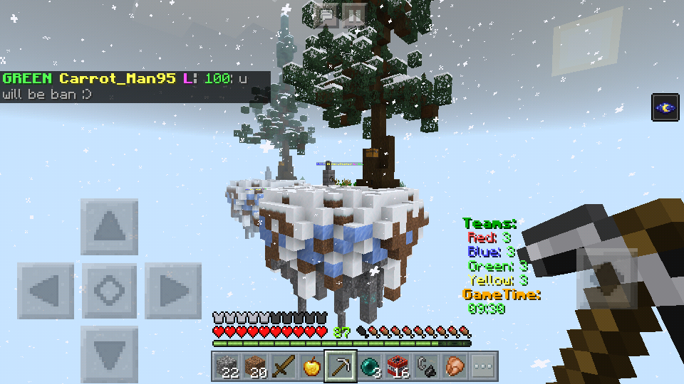 Screenshot_20190605-230949.png