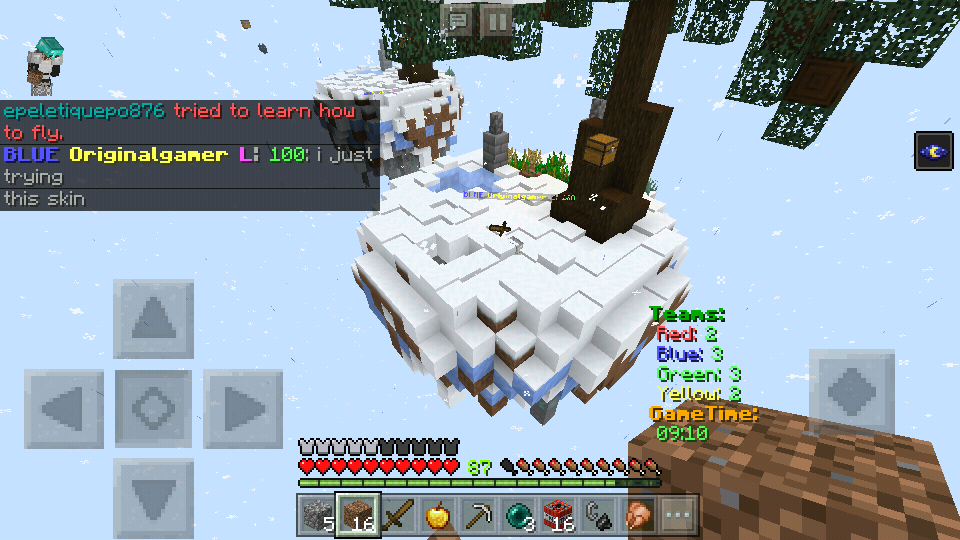 Screenshot_20190605-231010.png