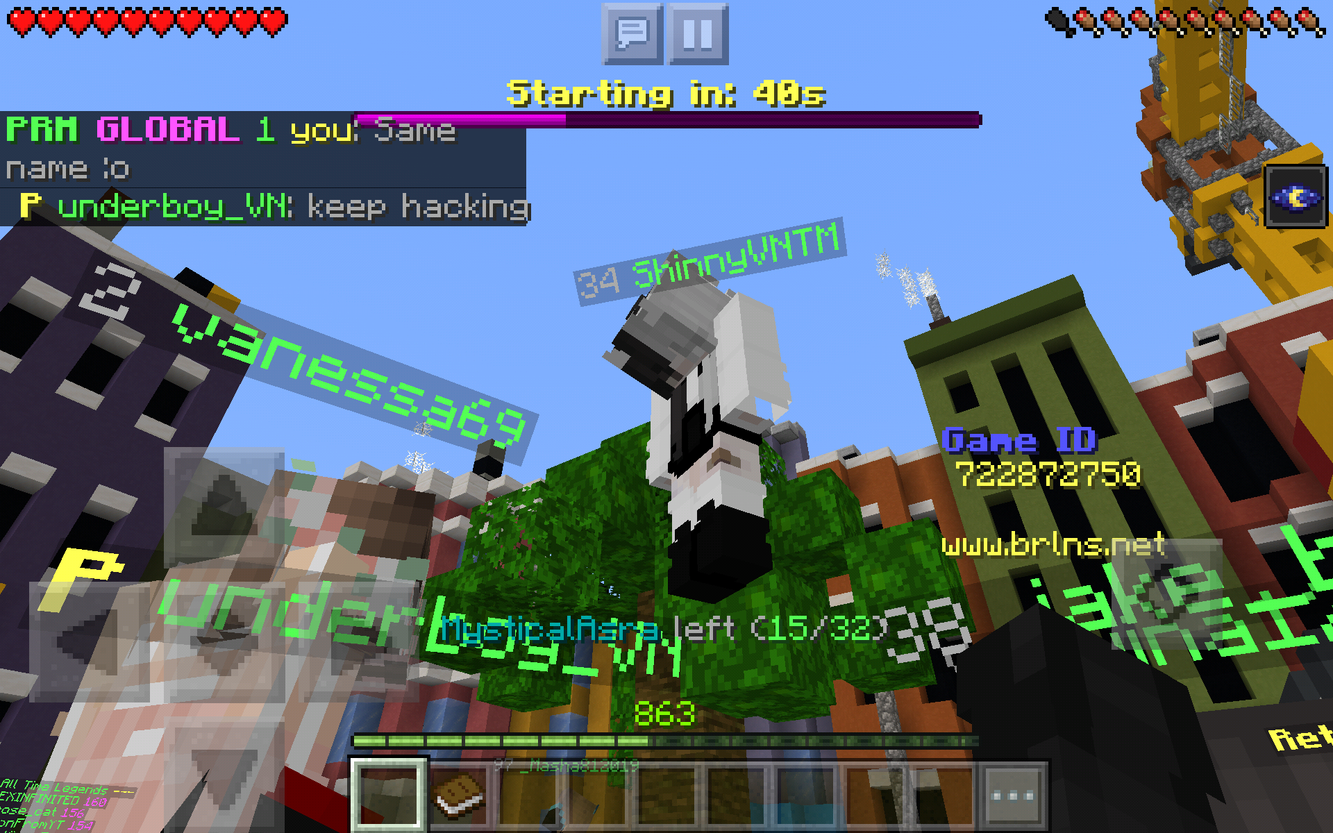 Screenshot_20190605-231018.png