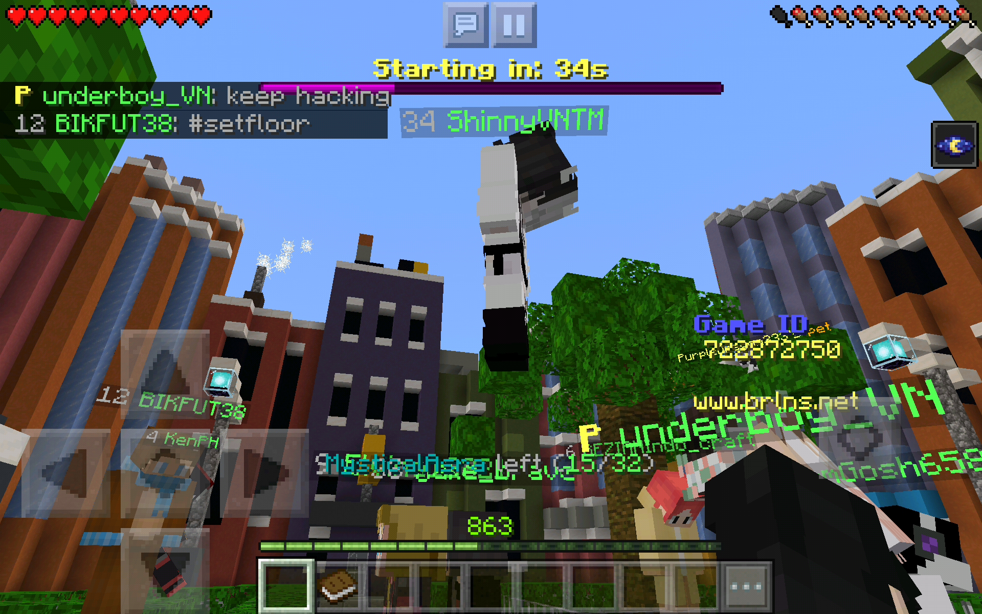 Screenshot_20190605-231023.png