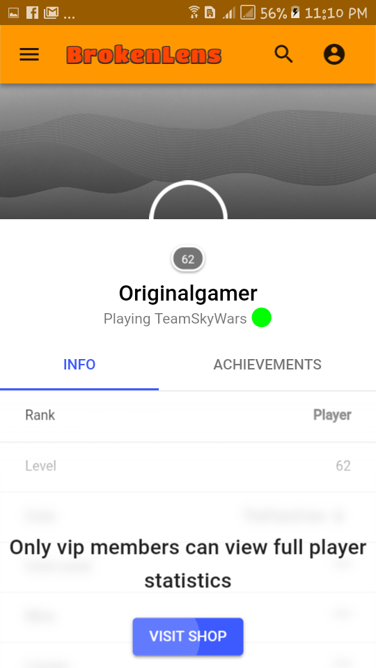 Screenshot_20190605-231053.png