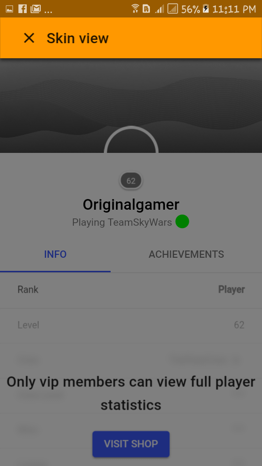 Screenshot_20190605-231103.png