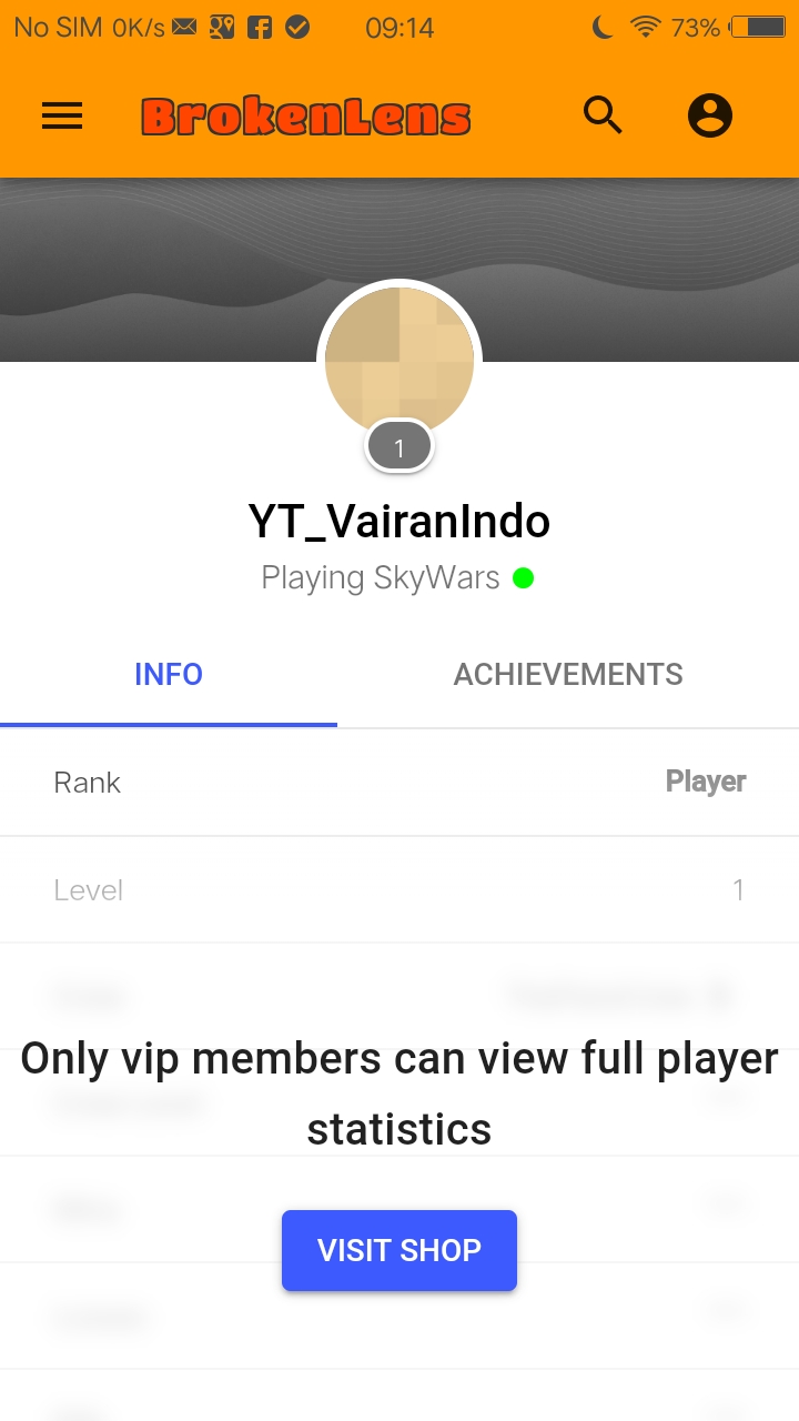 Screenshot_20190605_091454.jpg