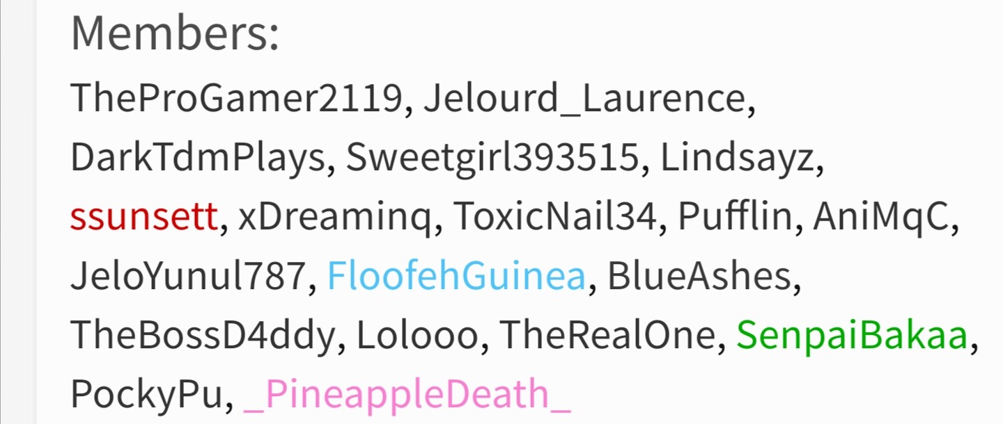 Screenshot_20190606-011709_Chrome~2.jpg