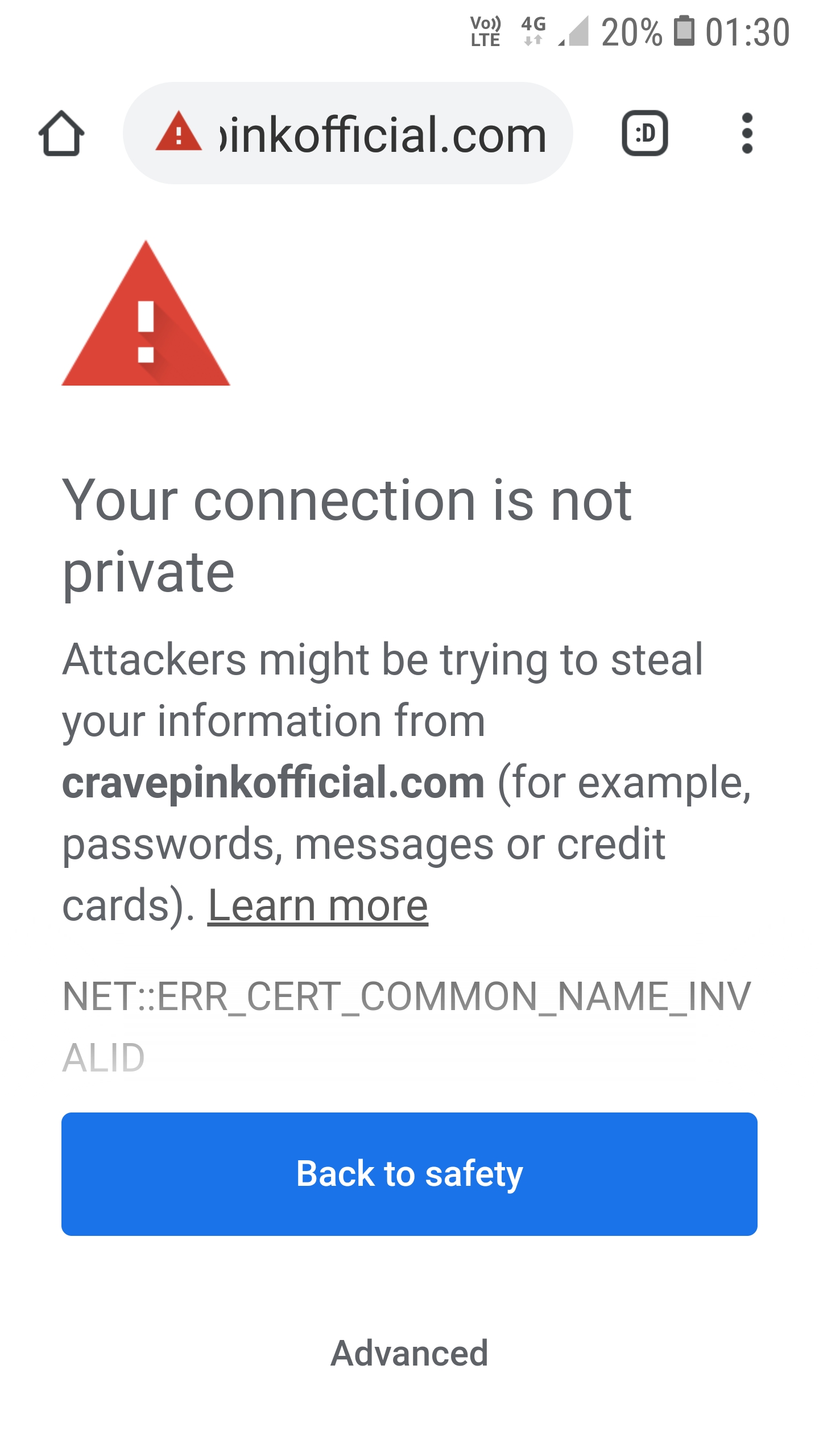 Screenshot_20190606-013043_Chrome.jpg
