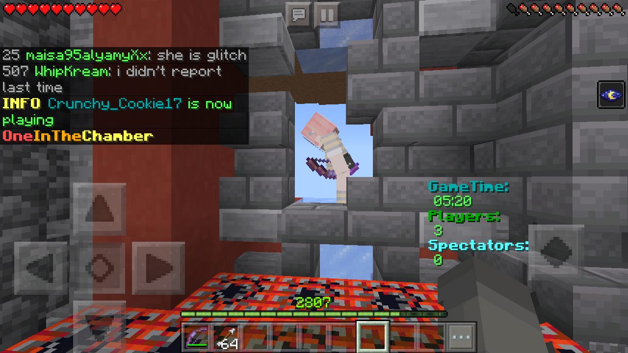 Screenshot_20190606-064702.png