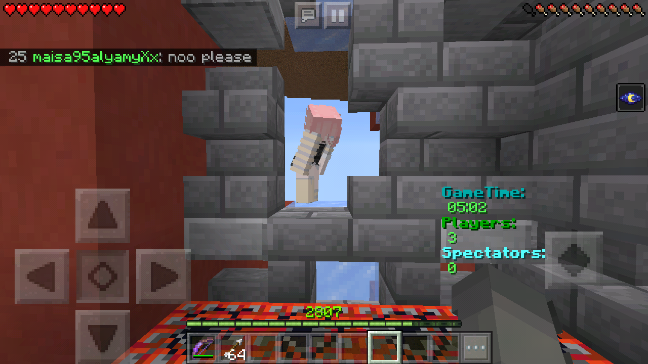 Screenshot_20190606-064720.png