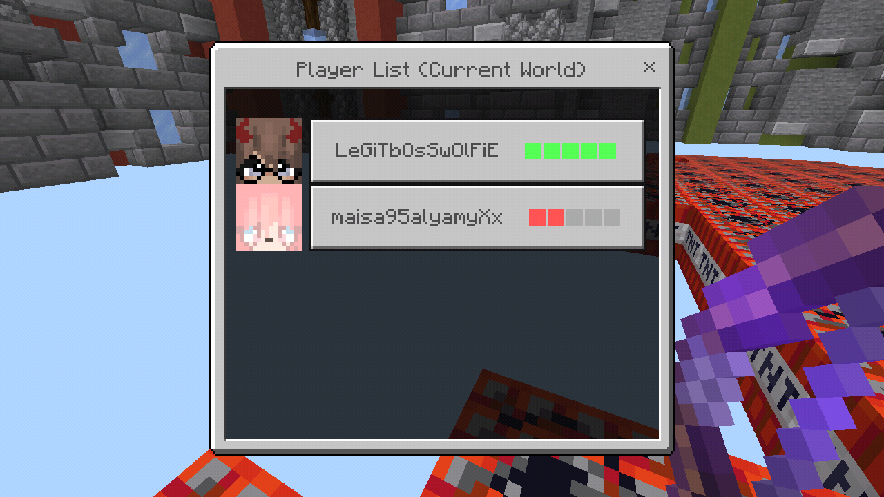 Screenshot_20190606-065025.png