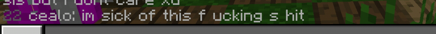 Screenshot_20190606-084933.jpg