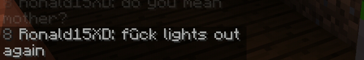 Screenshot_20190606-094801.jpg