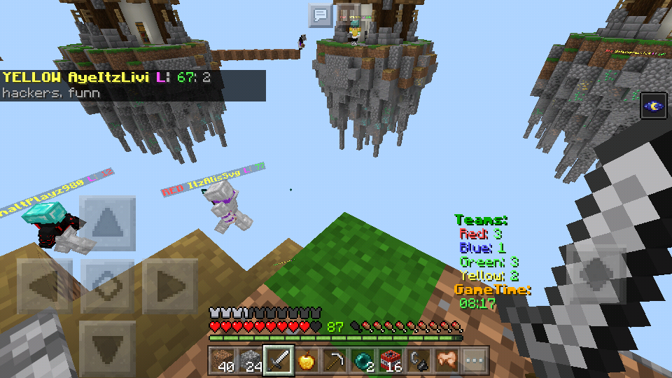 Screenshot_20190606-104522.png