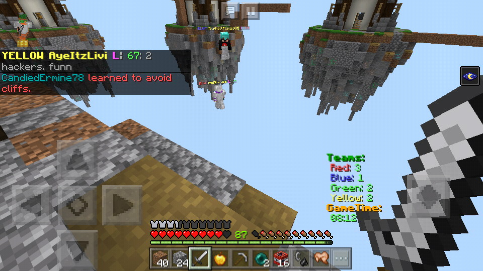 Screenshot_20190606-104527.png