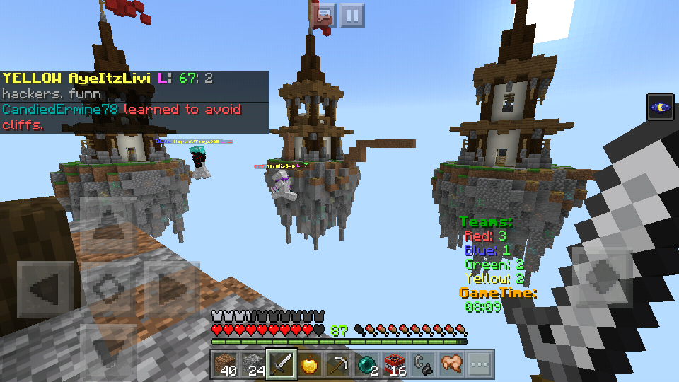 Screenshot_20190606-104530.png