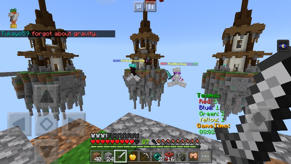 Screenshot_20190606-104537.png