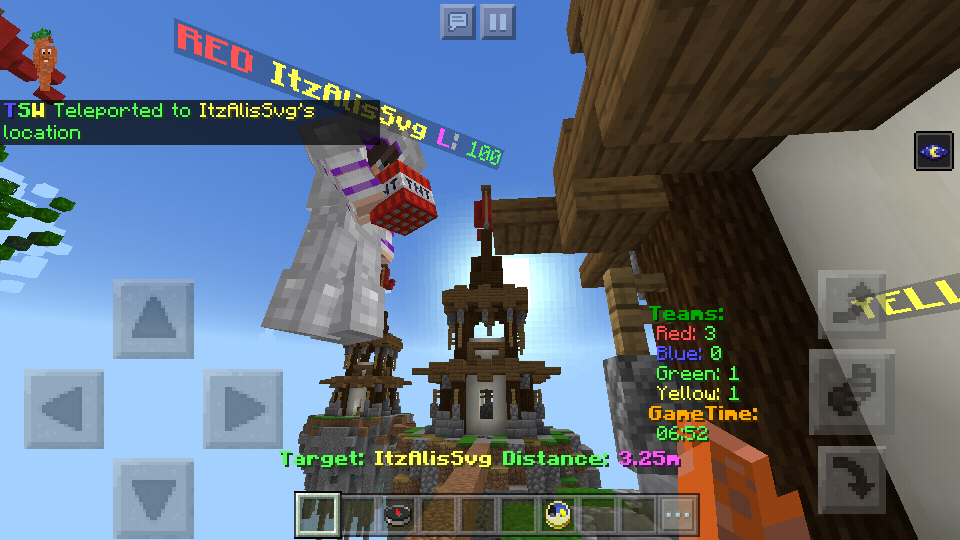 Screenshot_20190606-104650.png