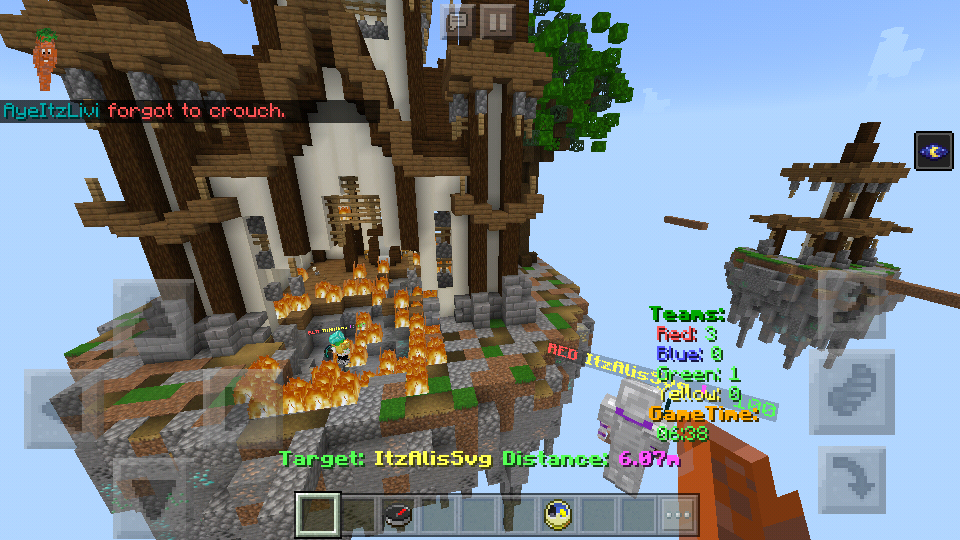 Screenshot_20190606-104703.png