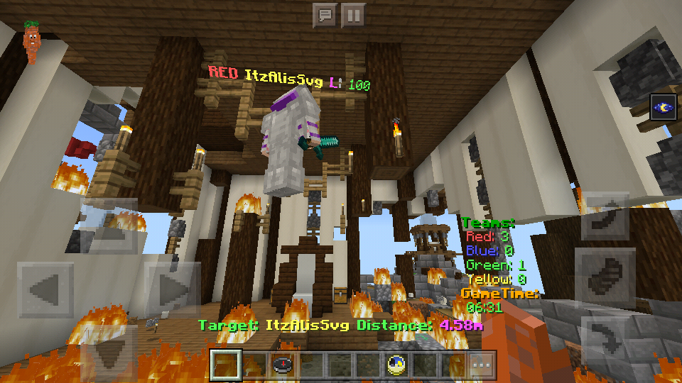 Screenshot_20190606-104710.png