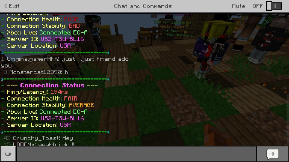 Screenshot_20190606-120718.png
