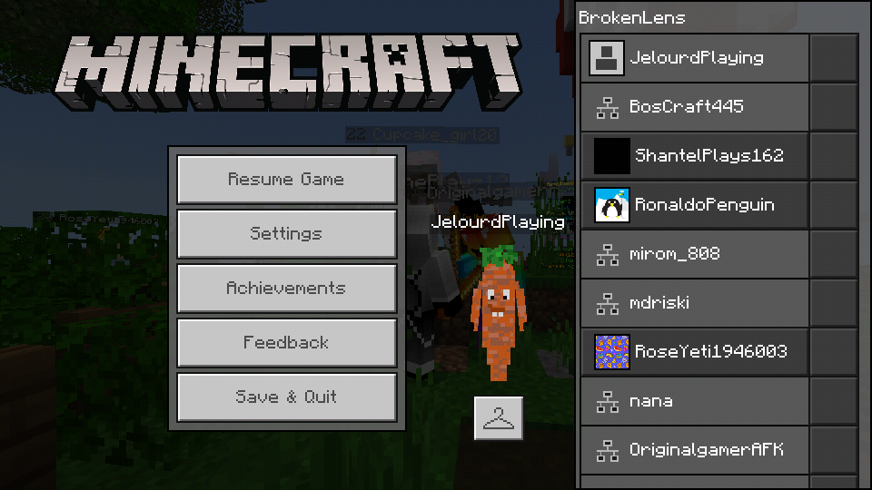 Screenshot_20190606-120734.png