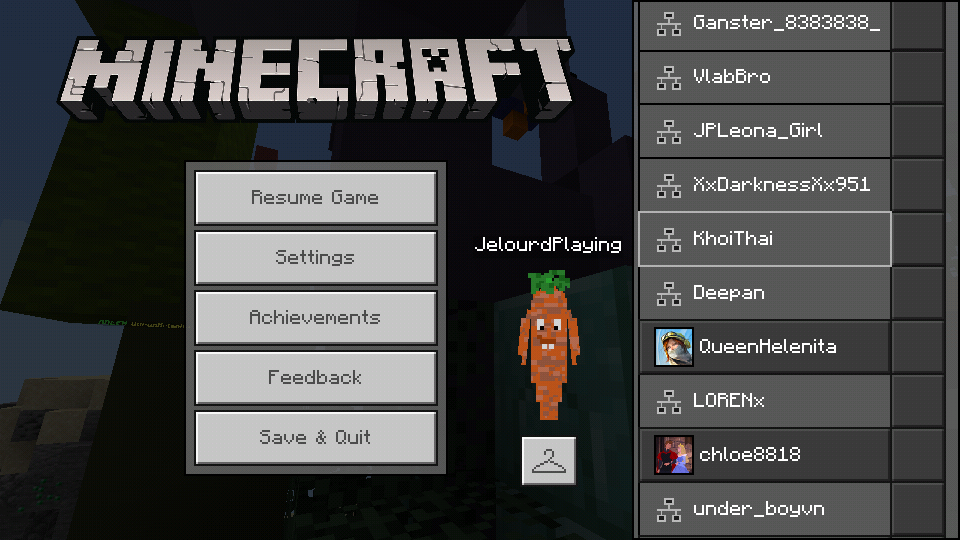 Screenshot_20190606-140154.png