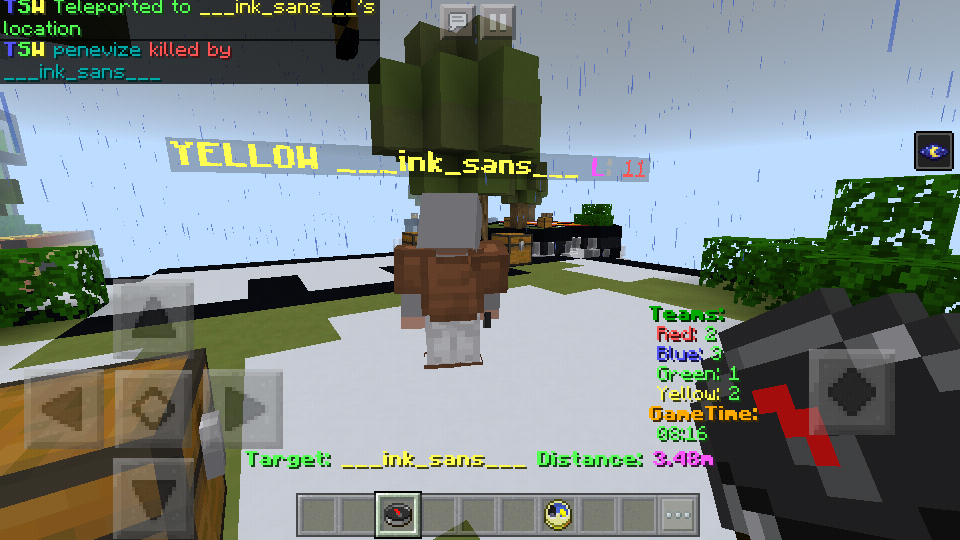 Screenshot_20190606-150825.png