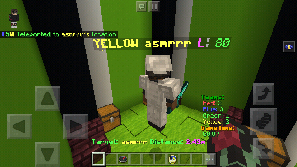 Screenshot_20190606-150834.png