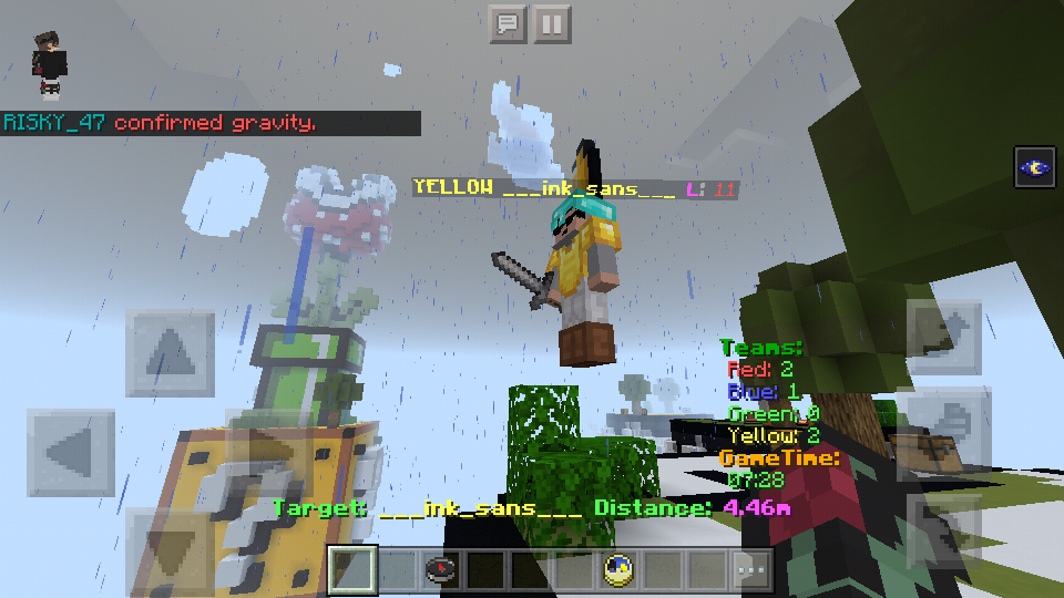 Screenshot_20190606-150913.png