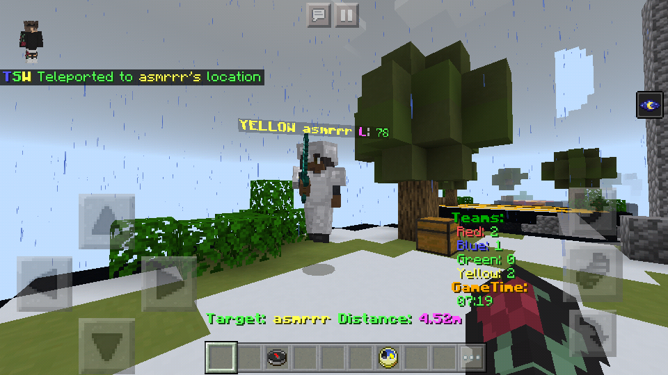 Screenshot_20190606-150922.png