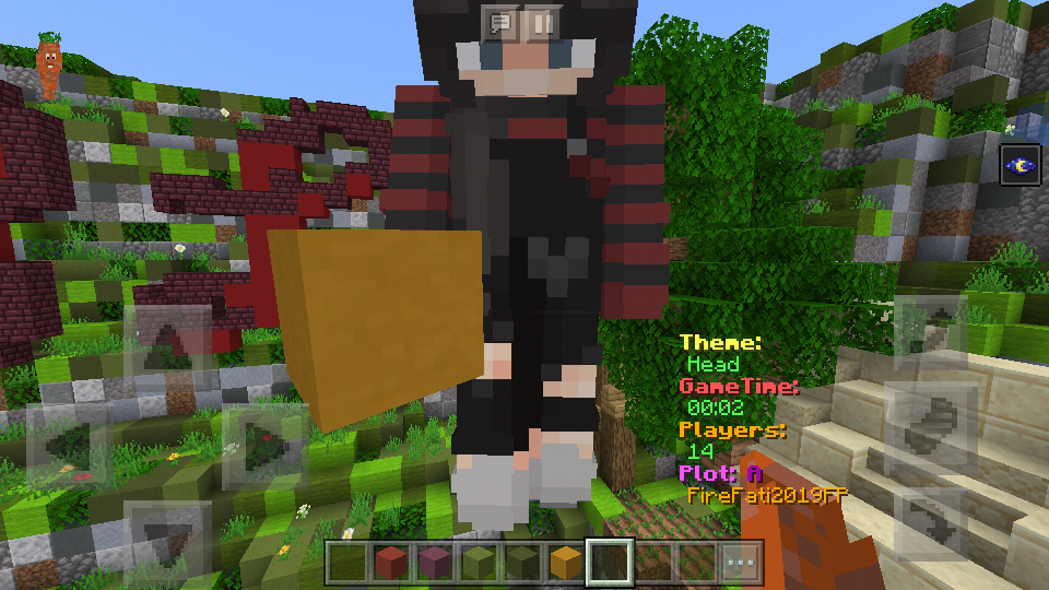 Screenshot_20190606-160647.png
