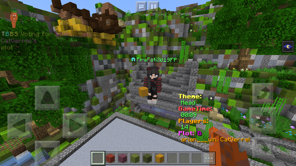 Screenshot_20190606-160658.png