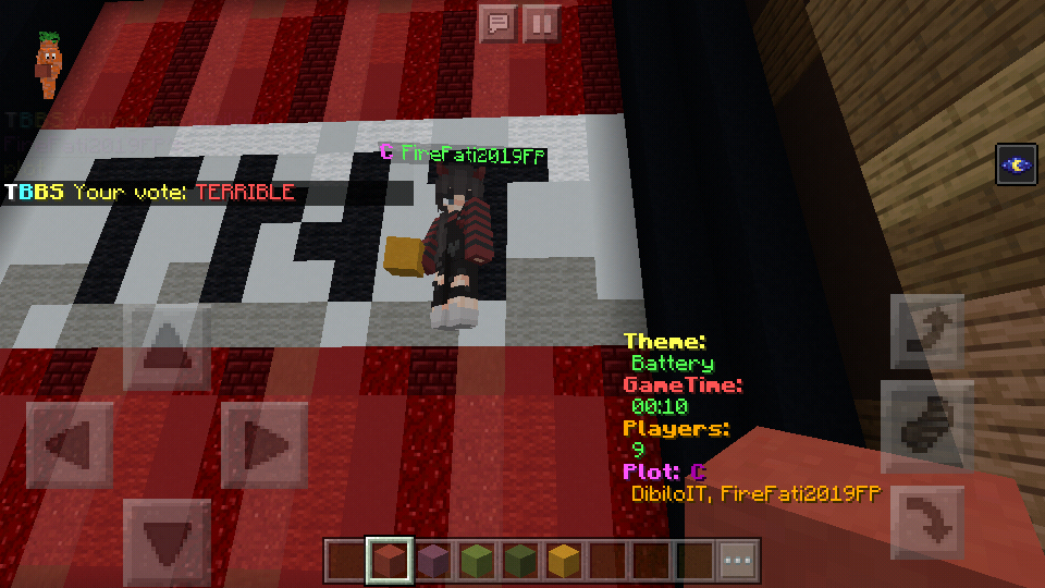 Screenshot_20190606-161740.png