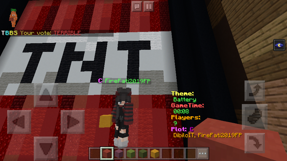Screenshot_20190606-161742.png