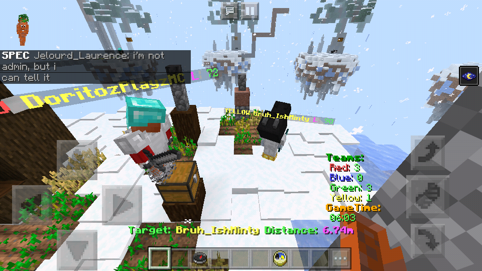 Screenshot_20190606-164405.png