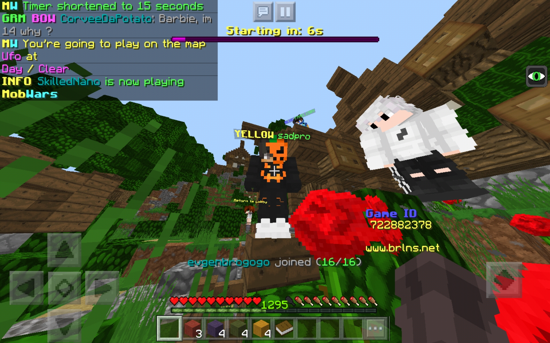 Screenshot_20190606-164452_Minecraft.jpg