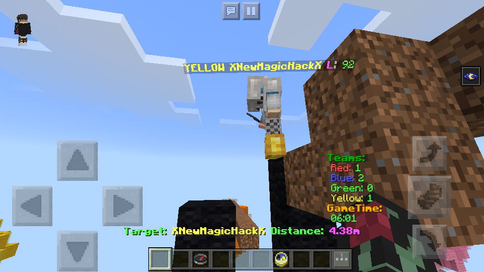 Screenshot_20190607-102854.png