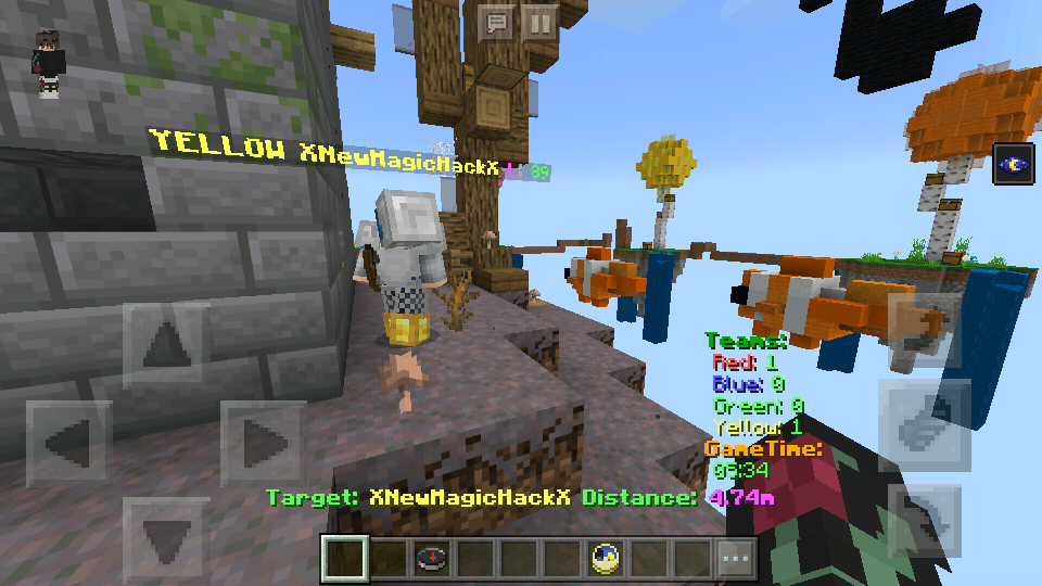 Screenshot_20190607-102922.png