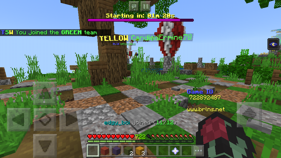 Screenshot_20190607-112341.png